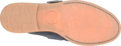 Born Shoes Meg.