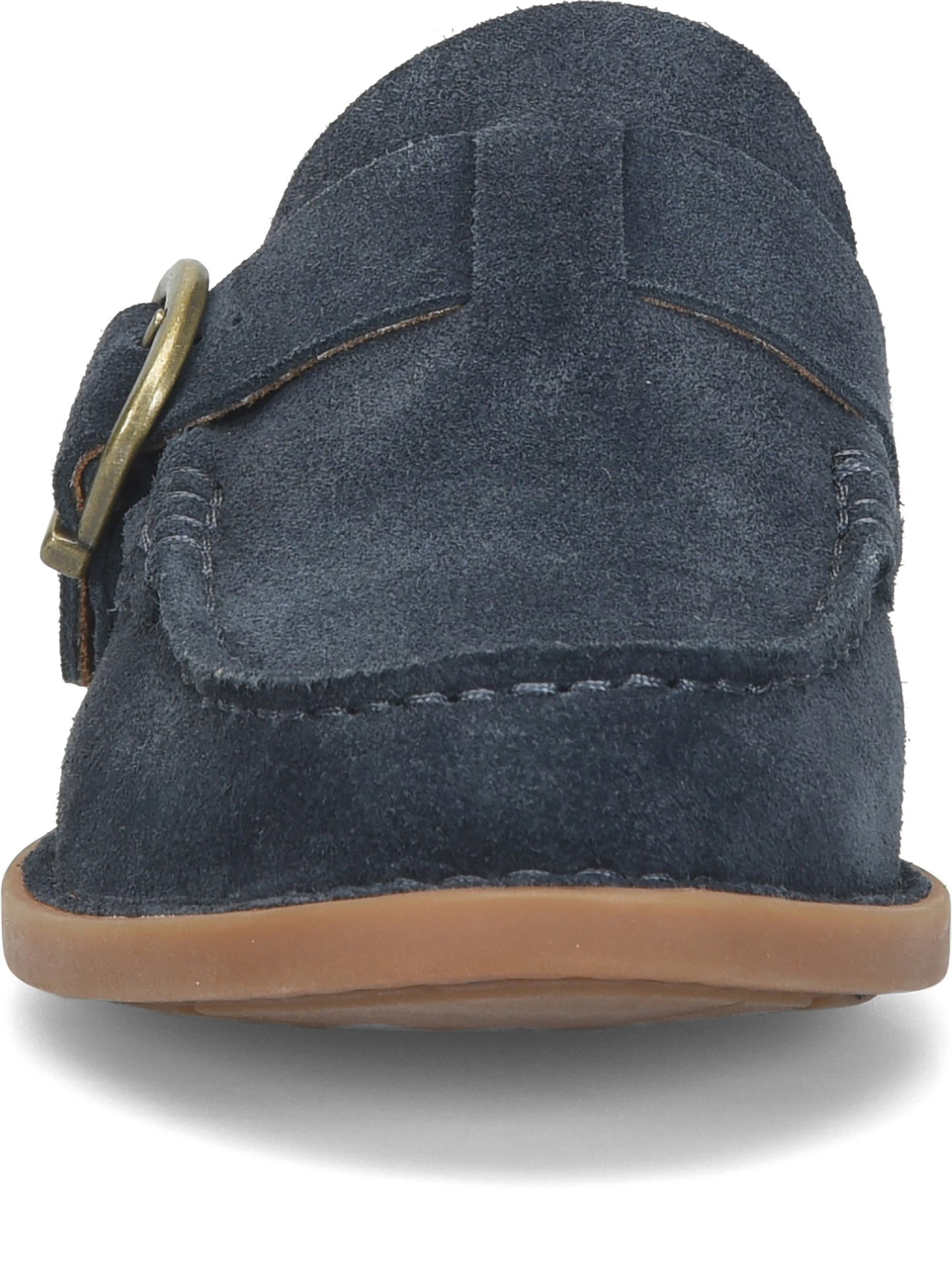 Born Shoes Meg.