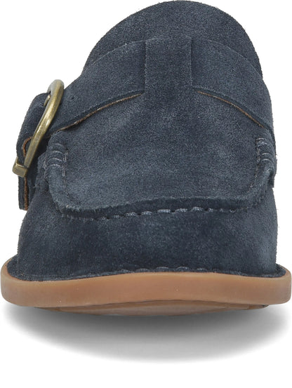 Born Shoes Meg.