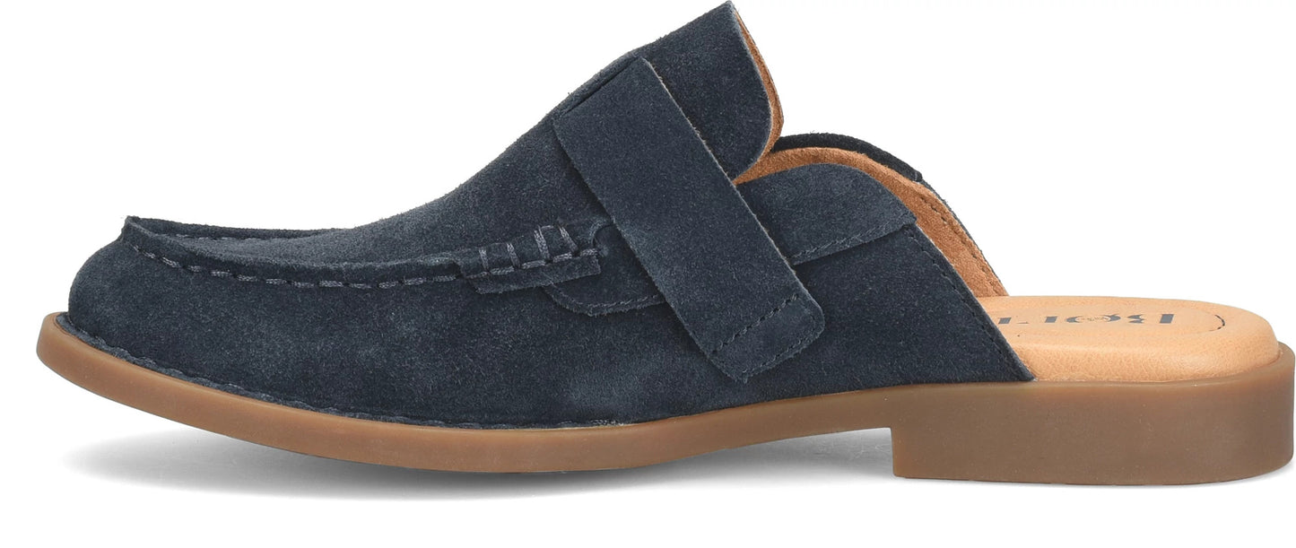 Born Shoes Meg.