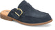 Navy-Suede