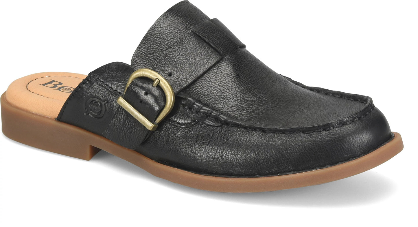 Black,6