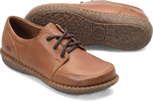 Born Shoes Juana Original