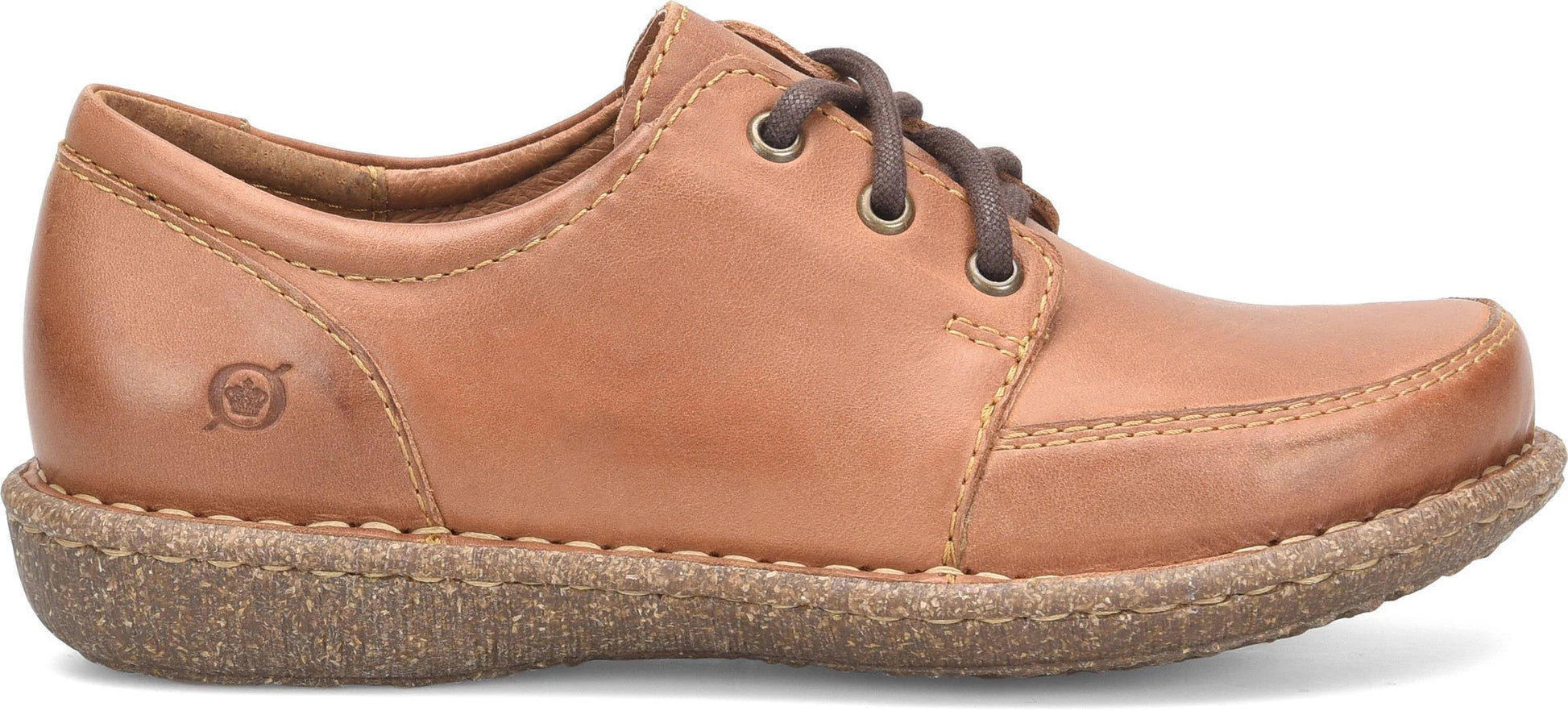 Born Shoes Juana Original