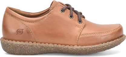 Born Shoes Juana Original