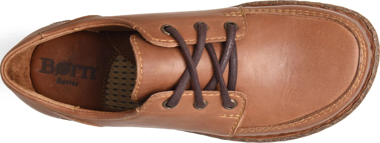 Born Shoes Juana Original
