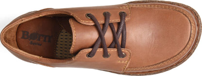 Born Shoes Juana Original