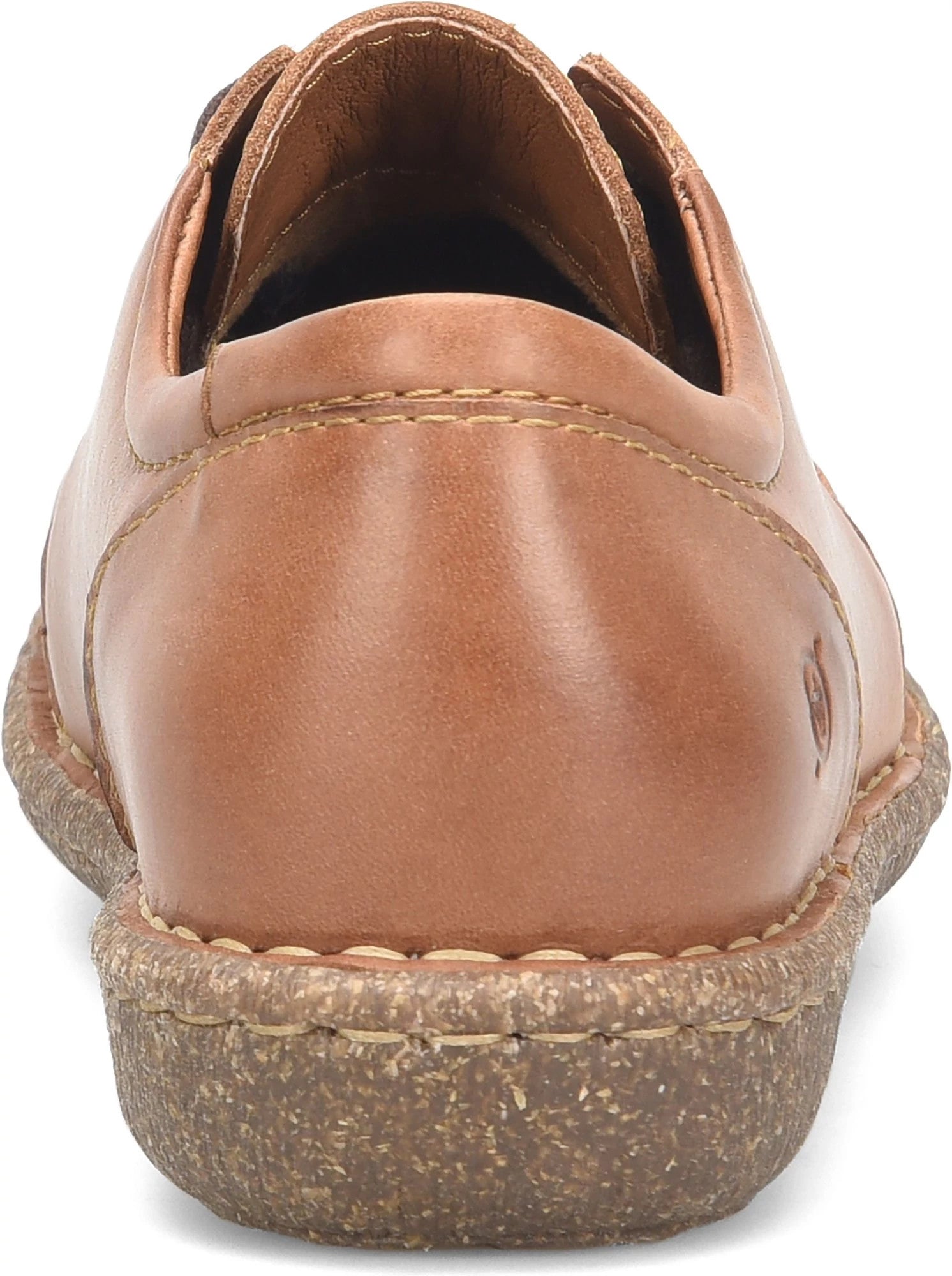 Born Shoes Juana Original
