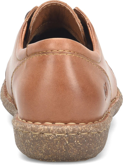 Born Shoes Juana Original