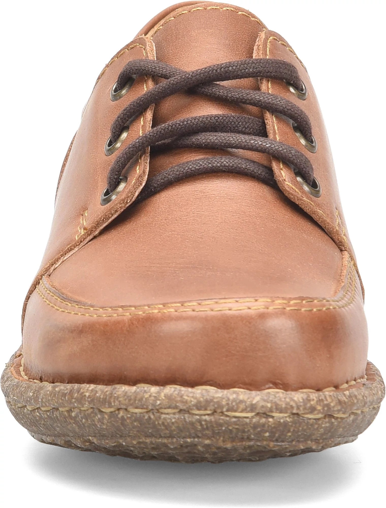 Born Shoes Juana Original