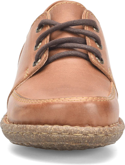Born Shoes Juana Original