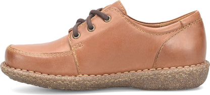 Born Shoes Juana Original