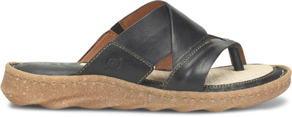 Born Shoes Sorja Sport.