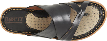 Born Shoes Sorja Sport.