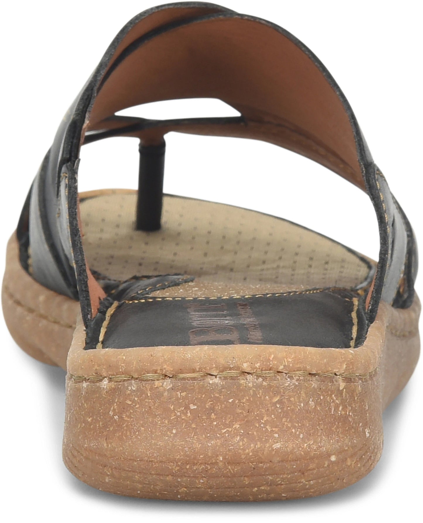Born Shoes Sorja Sport.