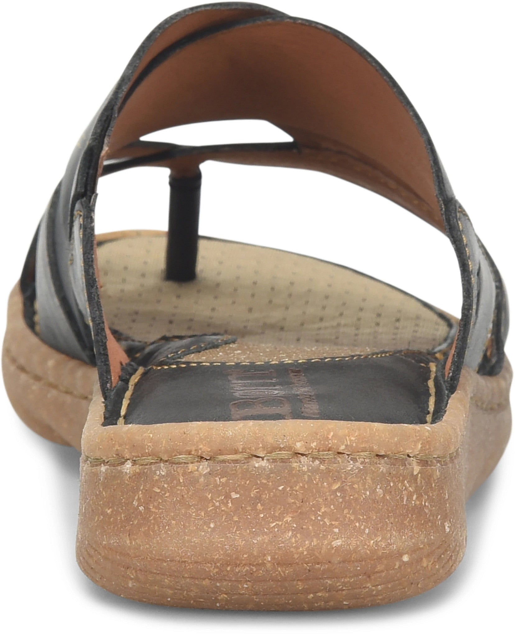 Born Shoes Sorja Sport.
