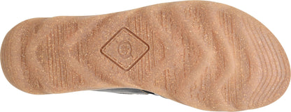 Born Shoes Sorja Sport.