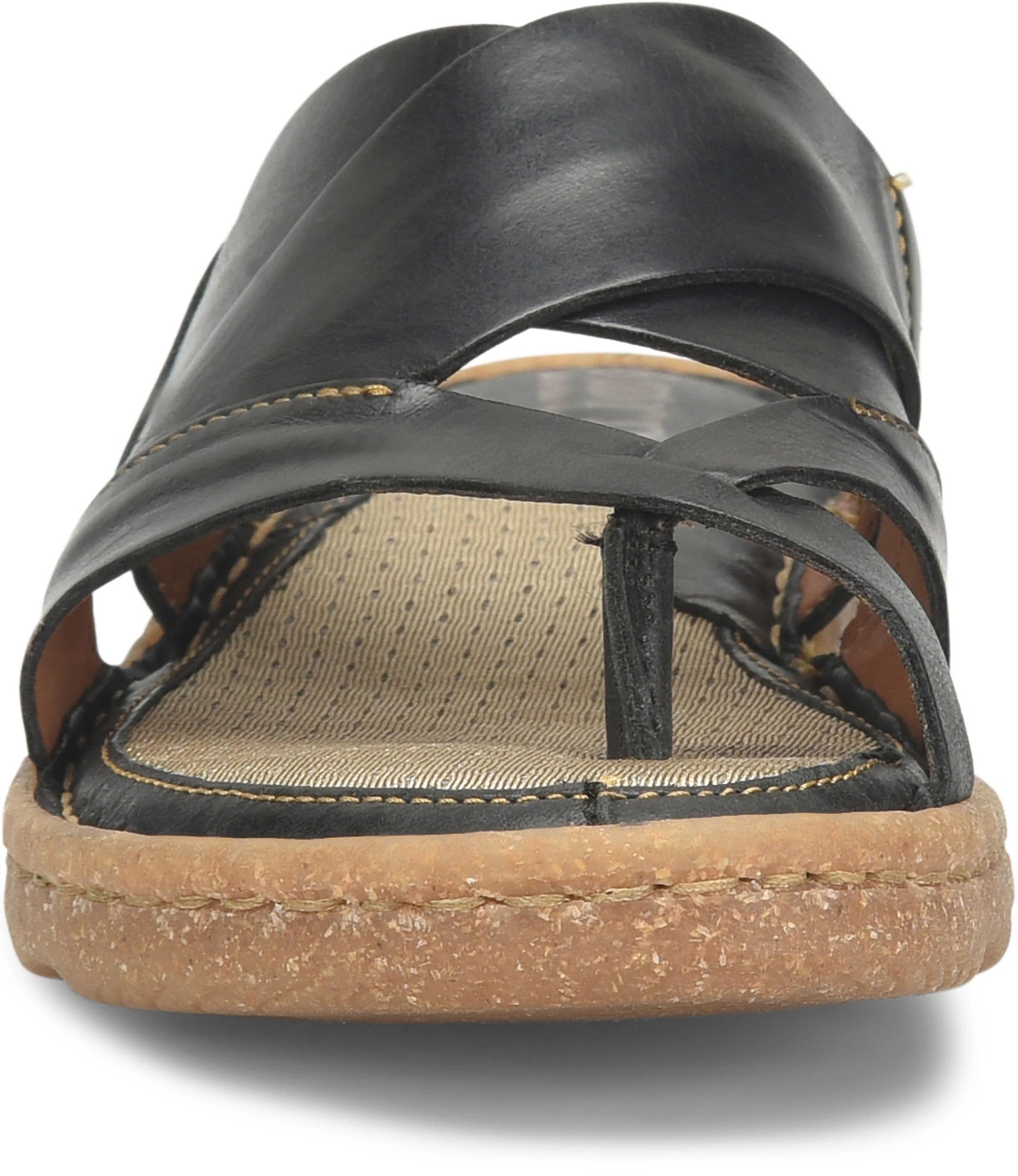 Born Shoes Sorja Sport.