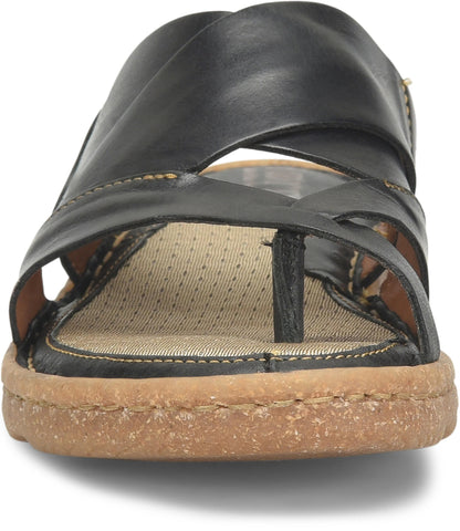 Born Shoes Sorja Sport.