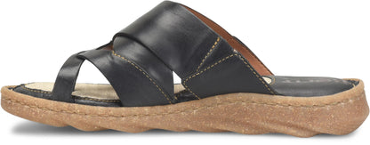Born Shoes Sorja Sport.
