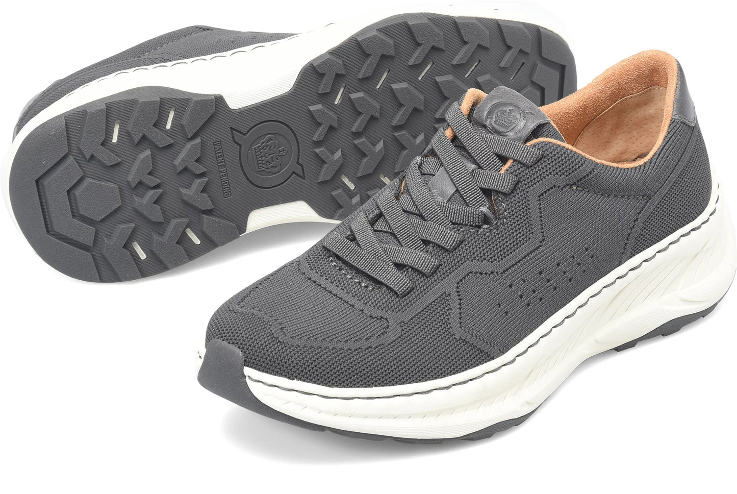 Born Shoes Shep