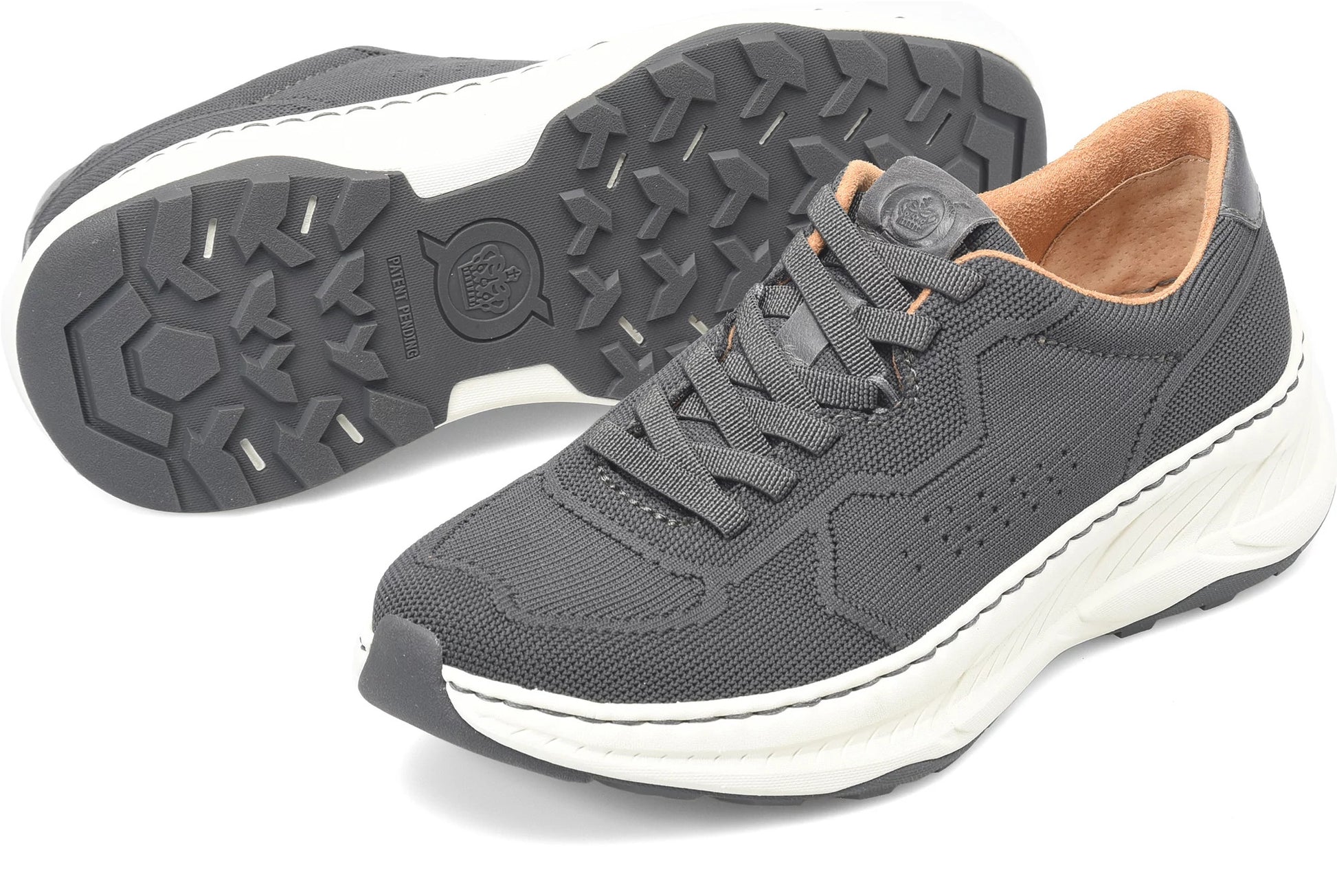 Born Shoes Shep