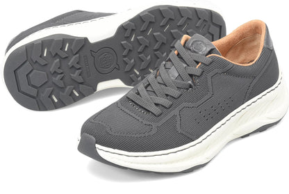 Born Shoes Shep