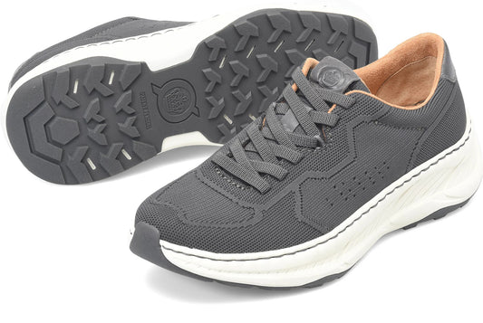 Born Shoes Shep