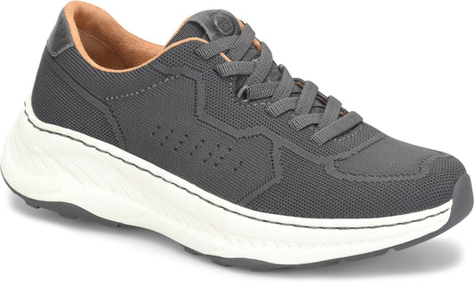 Born Shoes Shep