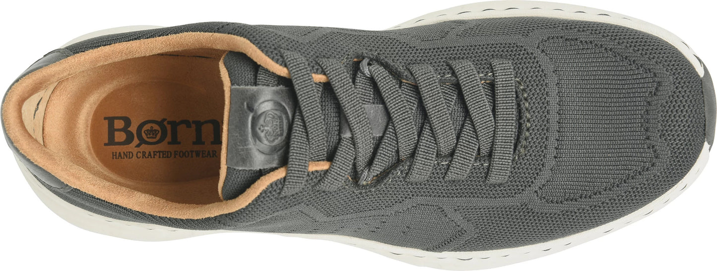 Born Shoes Shep
