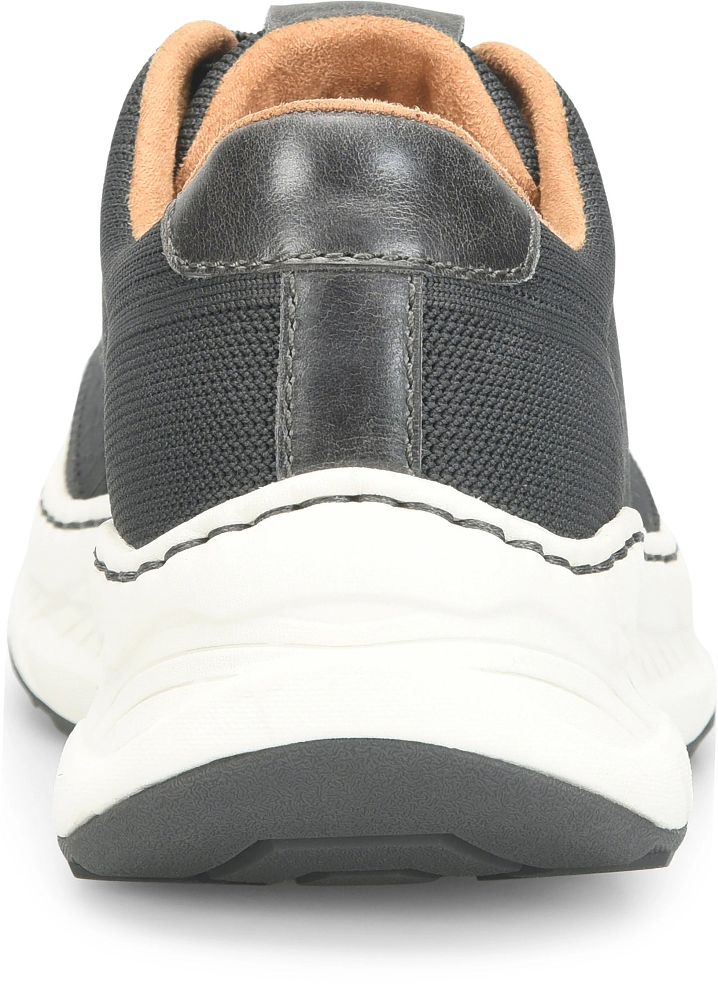 Born Shoes Shep
