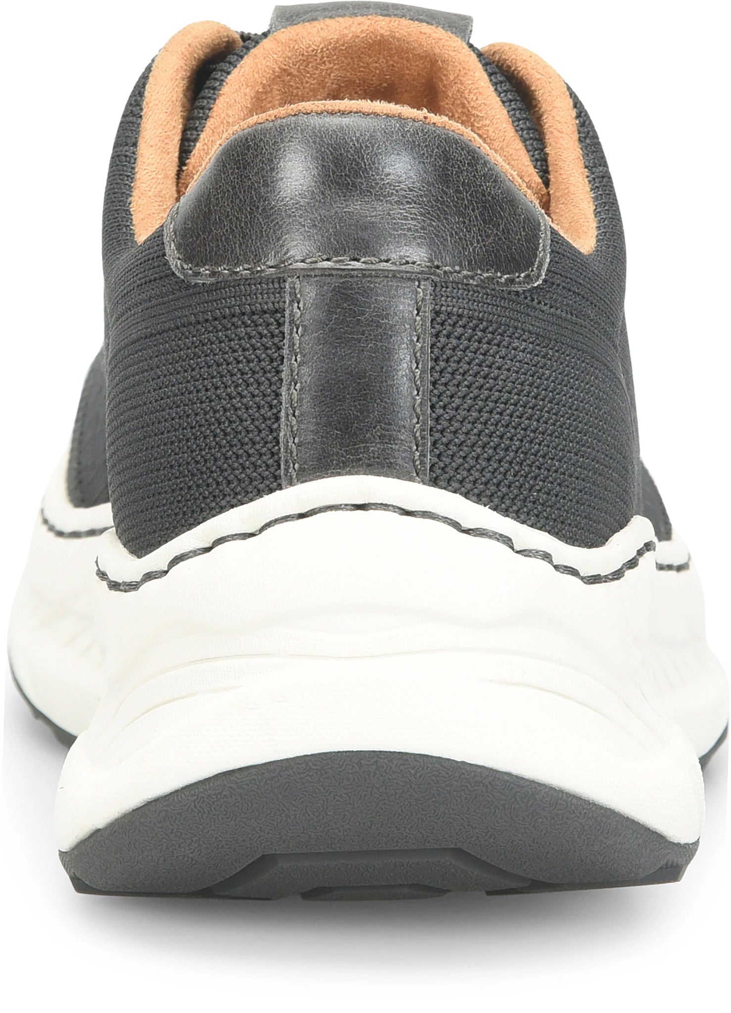 Born Shoes Shep