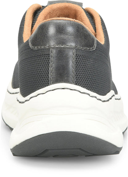 Born Shoes Shep