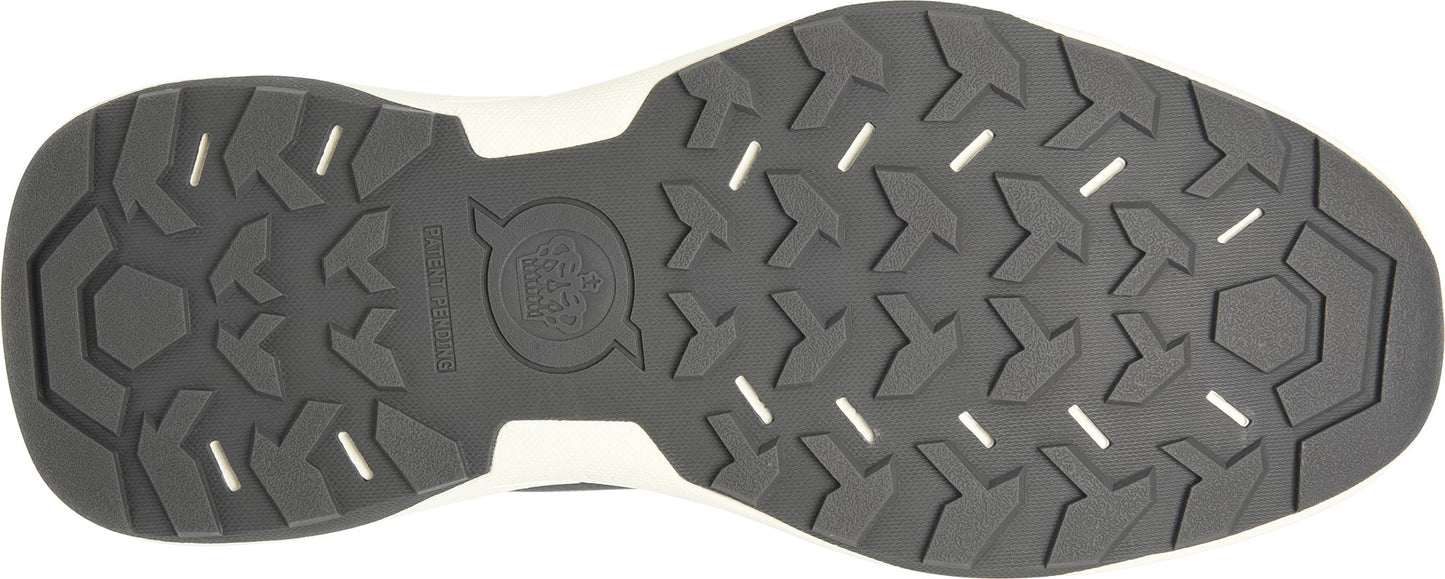 Born Shoes Shep