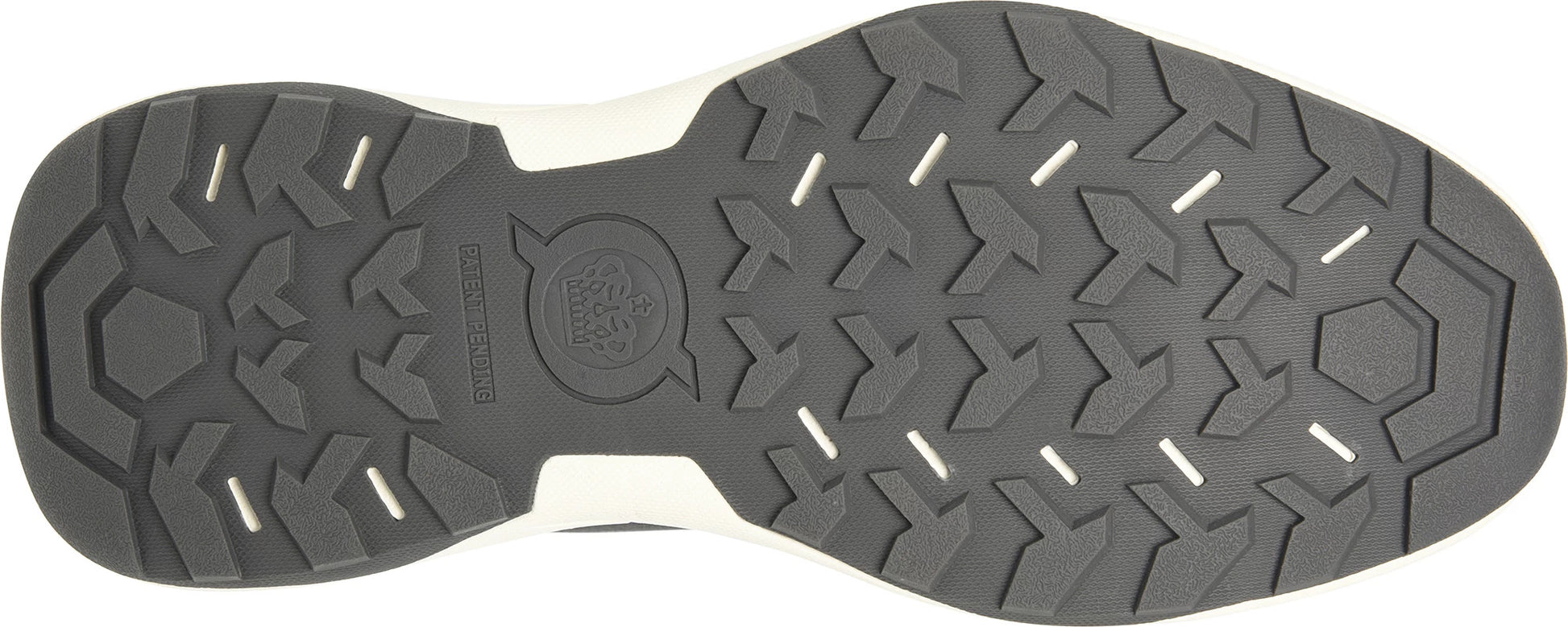 Born Shoes Shep
