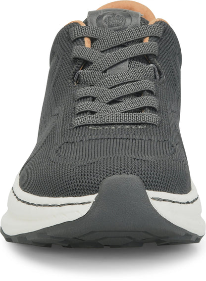 Born Shoes Shep