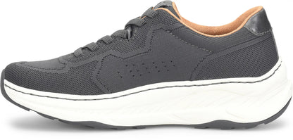 Born Shoes Shep