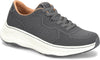 Grey-Knit-Fabric-Combo