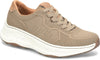 Taupe-Knit-Combo