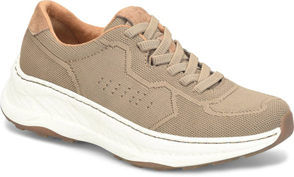 Taupe-Knit-Combo,8