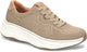 Taupe-Knit-Combo
