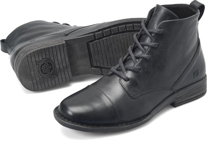 Born Shoes Ryker