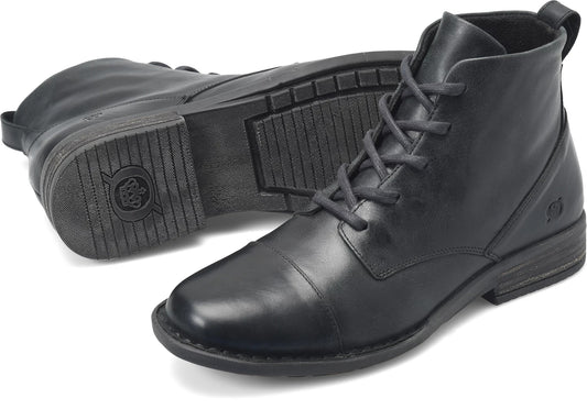 Born Shoes Ryker