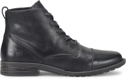 Born Shoes Ryker