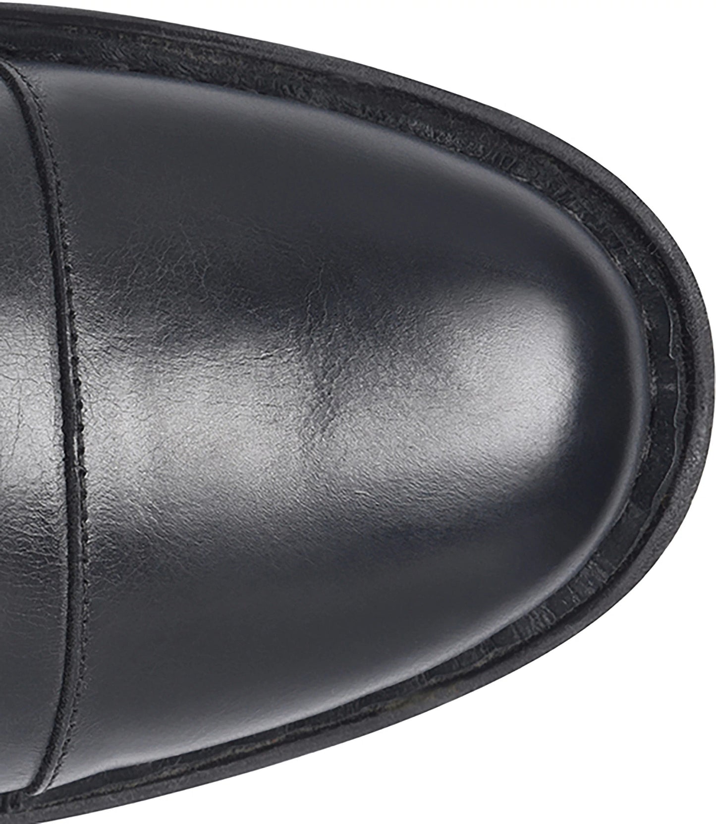 Born Shoes Ryker