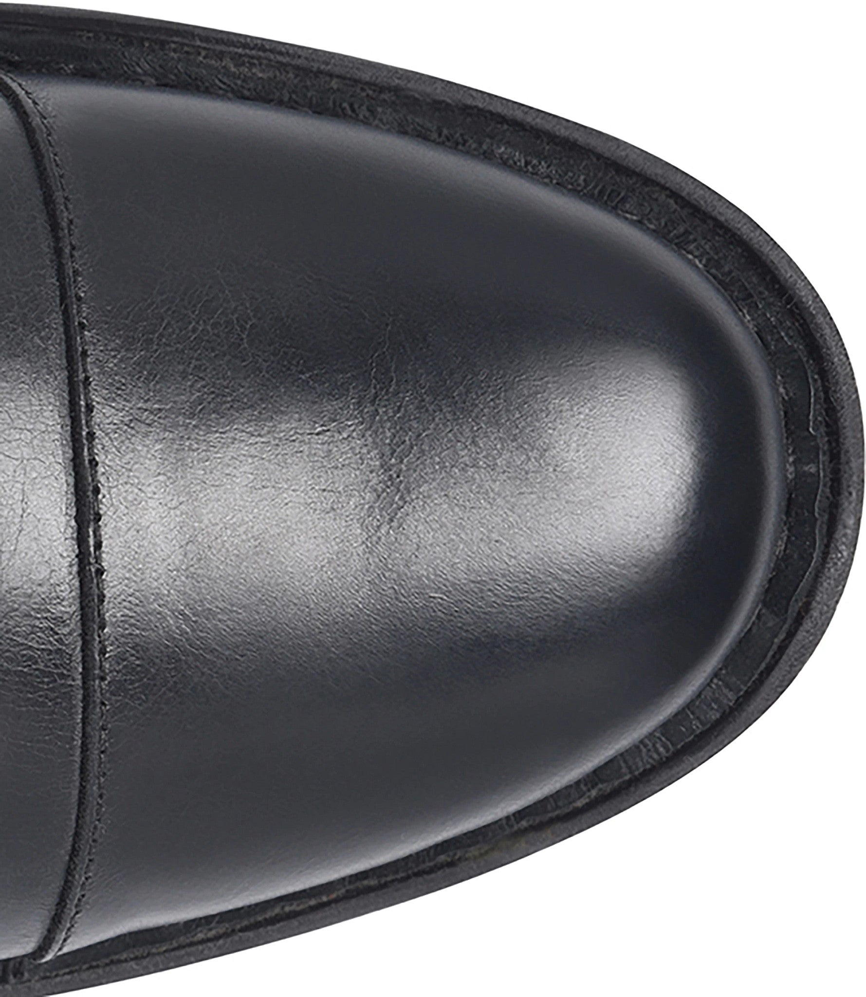 Born Shoes Ryker