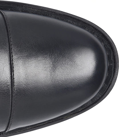 Born Shoes Ryker
