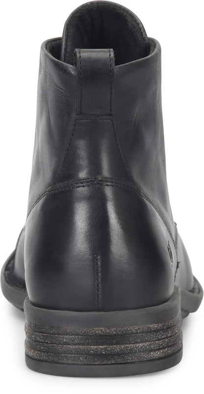 Born Shoes Ryker