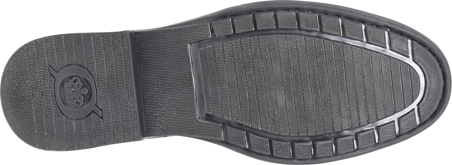 Born Shoes Ryker