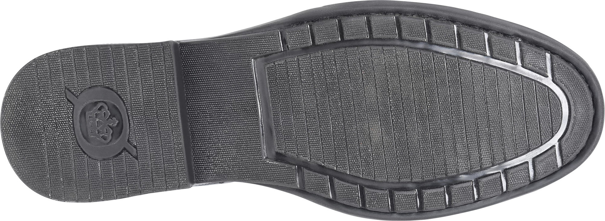 Born Shoes Ryker